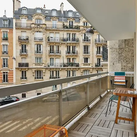 With A Touch Of Originality 16th Ard